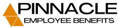 Pinnacle Employee Benefits