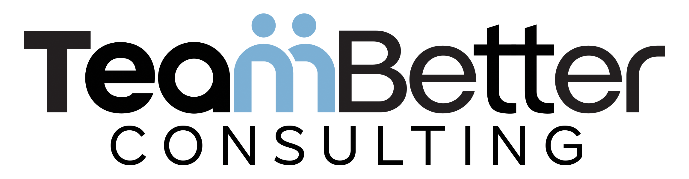 TeamBetter
